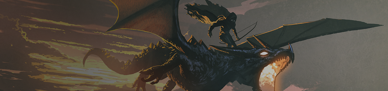 Advanced Dungeons & Dragons (2E)