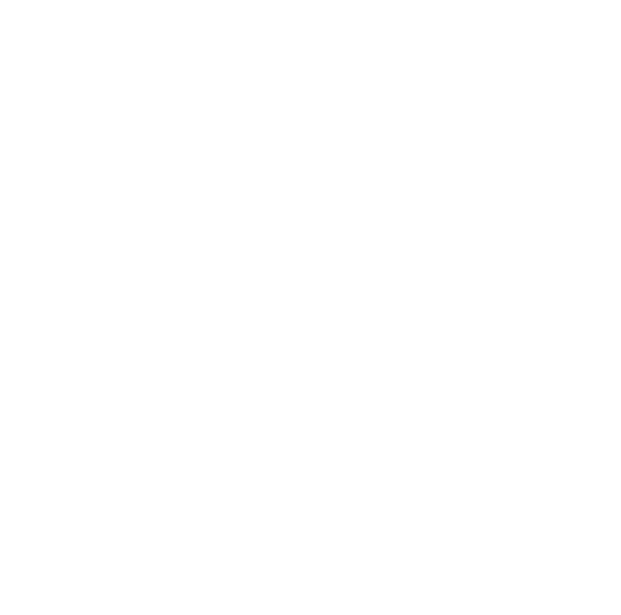 Last Place On Earth logo